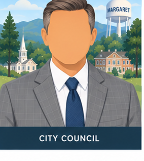 17_City_Council_5