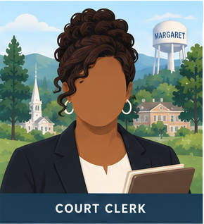02_court_clerk