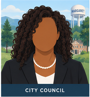 10_city_council_black_female