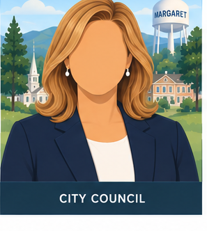 16_City_Council_4