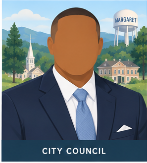 11_city_council_black_male