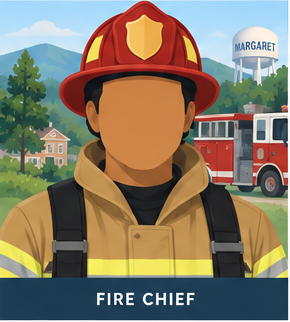 07_fire_chief