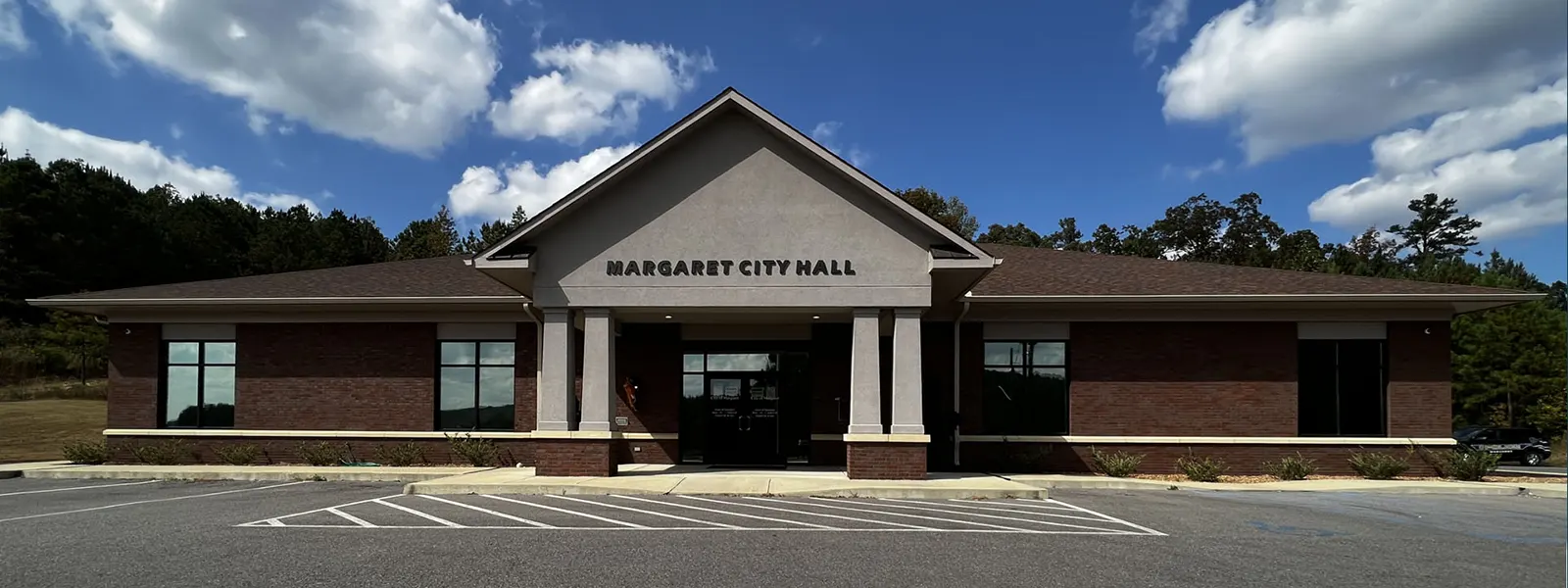 city hall-IMG_8135ed_1600x600