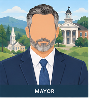 09_mayor
