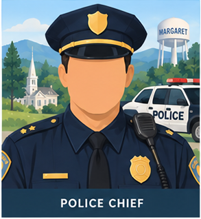 06_police_chief