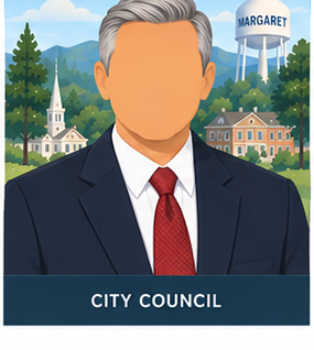 15_City_Council_3