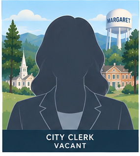 10_City_Clerk_Vacant