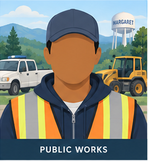 08_public_works