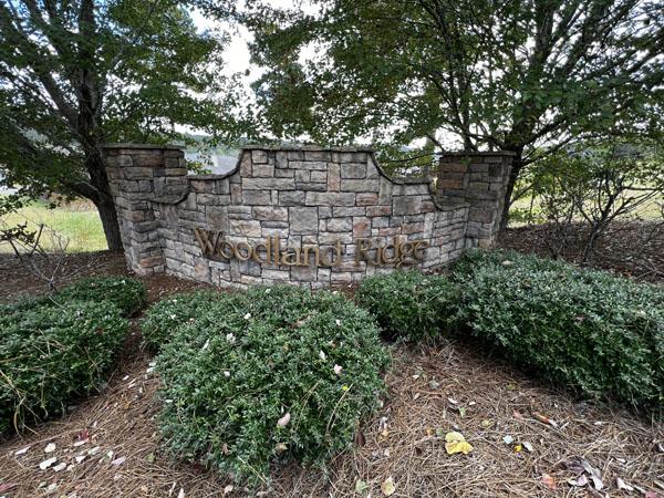 woodland ridge_600