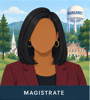 11_Magistrate_