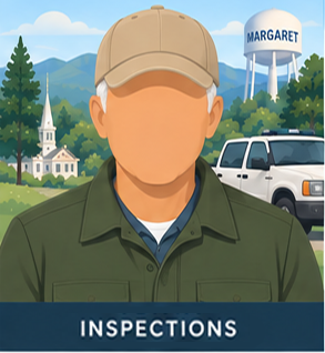 12_Inspections_Clerk_